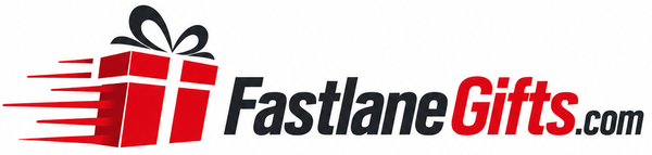 Fast Lane Gifts