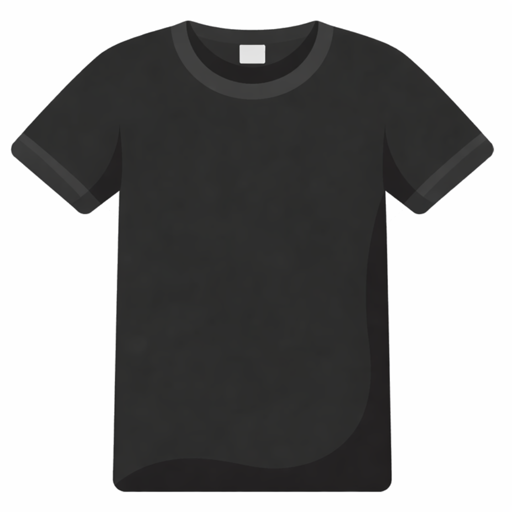 Core Toast Tee 12