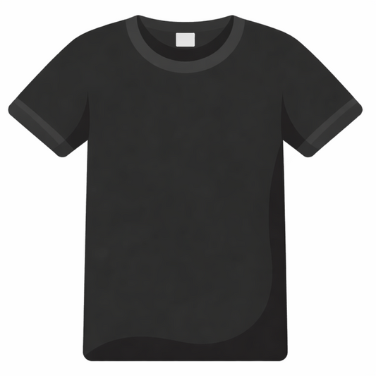 Street Party Tee 07